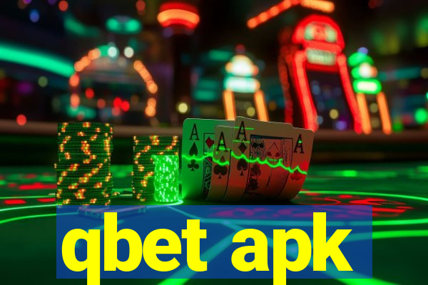 qbet apk